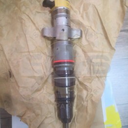 328-2582 INJECTOR GP- CAT