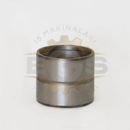 KOMATSU BUSHING